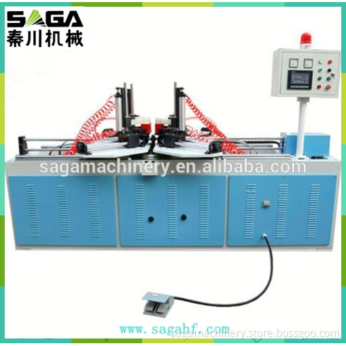 Radio Frequency Picture/Photo Frame Making Machine(SZ5-SA)